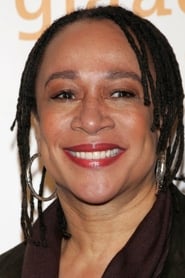 S. Epatha Merkerson