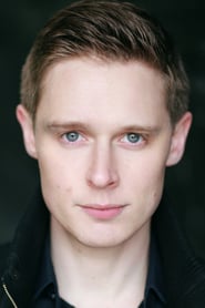 Samuel Barnett