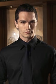 Samuel Witwer