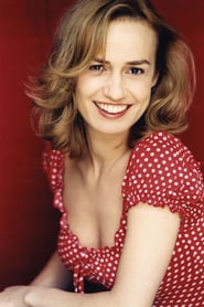 Sandrine Bonnaire