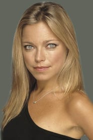 Sarah Alexander