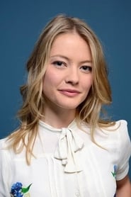 Sarah Allen