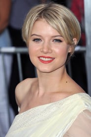 Sarah Jones