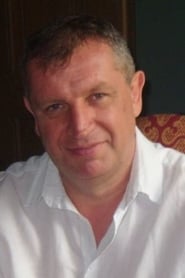 Scott Alexander Young
