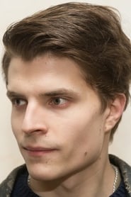 Sergey Goroshko