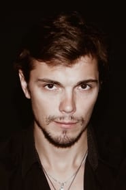 Sergey Kempo