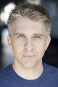 Shawn Campbell