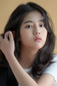 Shin Eun-soo