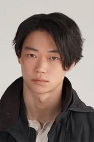 Sho Kasamatsu