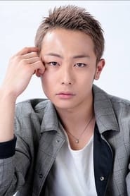 Shunsuke Tanaka