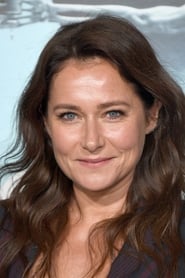 Sidse Babett Knudsen