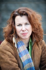 Siobhan Fallon Hogan
