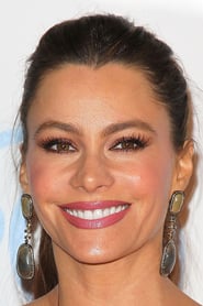 Sofía Vergara