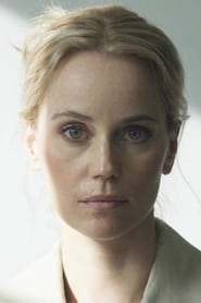 Sofia Helin
