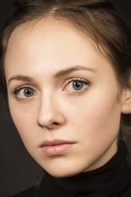 Sofya Priss
