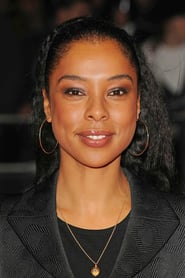 Sophie Okonedo