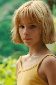 Stella Kunkat