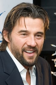 Steve Bacic