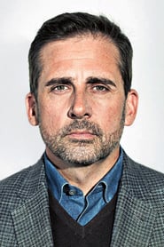 Steve Carell