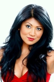 Sue-Lynn Ansari