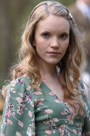 Tamzin Merchant