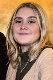 Tea Stjärne