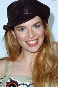 Thekla Reuten