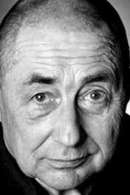 Timothy Bateson