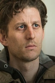 Titus De Voogdt
