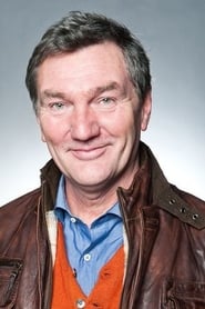 Tom Mannion