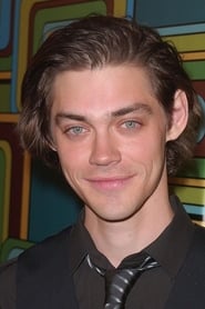 Tom Payne