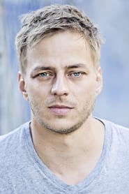 Tom Wlaschiha