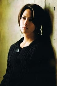 Tomohisa Yamashita