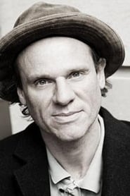 Trevor Fox