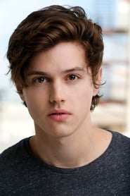 Tyler Young