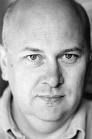 Vincent Franklin