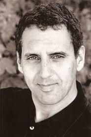 Vincent Riotta