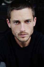 Volker Bruch