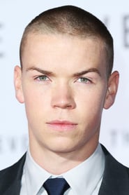 Will Poulter
