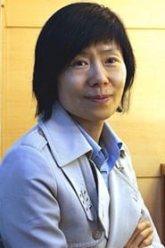 Ye Soo-jung