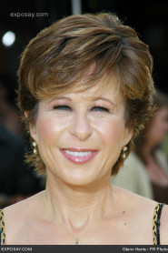 Yeardley Smith
