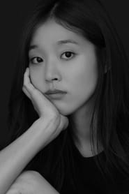 Yoon Hye-ri