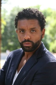 Youssef Hajdi