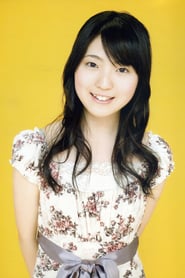 Yui Ishikawa