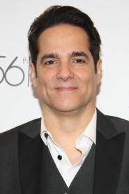 Yul Vazquez