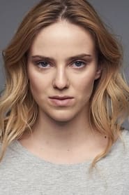 Zofia Domalik