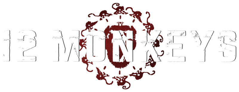 12 Monkeys izle