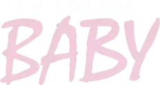 Baby izle