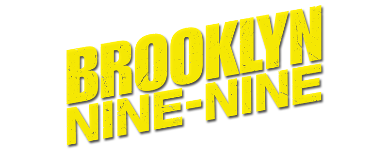 Brooklyn Nine-Nine izle