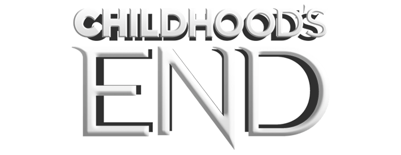 Childhood's End izle